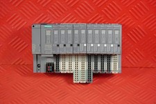 Siemens 6es7155 6au01 gebraucht kaufen  Ahlen-Dolberg
