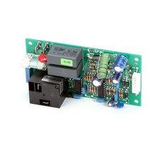 Carpigiani horeca electronic d'occasion  Expédié en Belgium