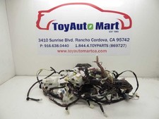 Toyota matrix 1.8l for sale  Rancho Cordova