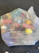 Wool yarn large for sale  BEXLEYHEATH