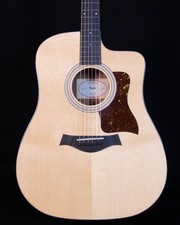 Taylor 210ce plus for sale  Columbia