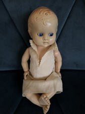 Vintage pedigree baby for sale  HOCKLEY