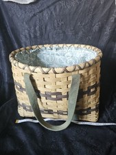 Handmade vintage market for sale  Falling Waters