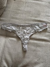 String 2xl neu gebraucht kaufen  Tangerhütte