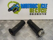 Suzuki 650 handlebar for sale  COLCHESTER