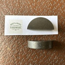 Imperial woodruff key for sale  EYE