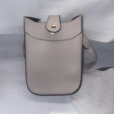 Small purse for sale  Maryville
