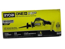 Ryobi one 18v for sale  Angier