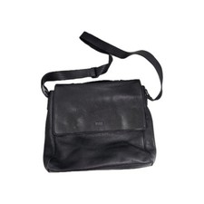 Hugo boss men for sale  Denver