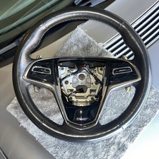 2016 cadillac cts v for sale 2016 cadillac cts v for sale Marco Island