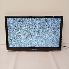 Samsung syncmaster 2333hd for sale  MAIDSTONE
