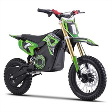 Funbikes mxr 1400w for sale  UK