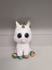 Beanie boos 37059 for sale  OMAGH