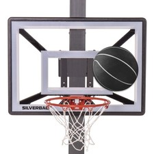 Junior youth basketball for sale  Brentwood