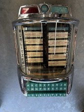 Vintage wurlitzer 200 for sale  Reno