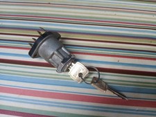 Lucas s45 ignition for sale  NOTTINGHAM