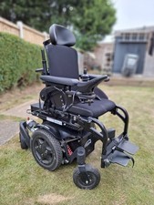 Zippy q300 mini for sale  DONCASTER