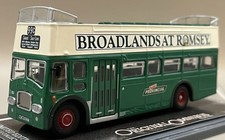 Corgi ooc leyland for sale  HAYWARDS HEATH