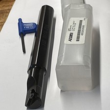 wendeplattenhalter 16 gebraucht kaufen wendeplattenhalter 16 gebraucht kaufen  Berlin