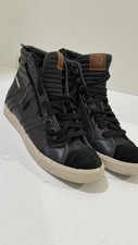 diesel shoes for sale diesel shoes for sale Los Angeles