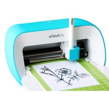 Cricut joy schneideplotter gebraucht kaufen Cricut joy schneideplotter gebraucht kaufen  Offenburg