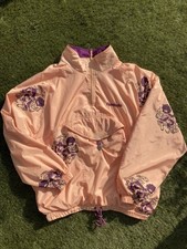 Vintage reebok shell for sale  LONDON