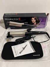 Remington pro big for sale  ABERTILLERY