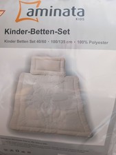 Kinderbetten set dazu gebraucht kaufen  Waldheim