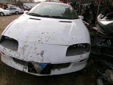 Passenger right front for sale  Gary