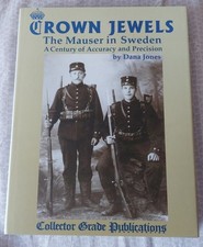 Crown jewels the d'occasion  Neuves-Maisons