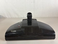 Miele vacuum power for sale  Crown Point