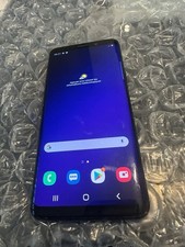 Samsung 64gb unlocked for sale  PETERLEE