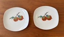 Pair japanese kutani for sale  Laguna Niguel