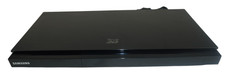 Samsung d5500 blu gebraucht kaufen  Wedel