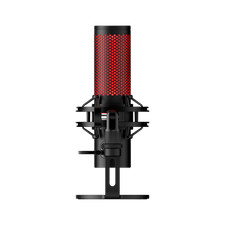 Hyperx quadcast usb for sale  Southlake