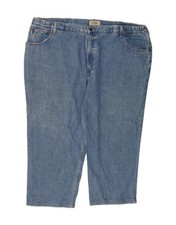 L.l.bean mens capri for sale  IPSWICH