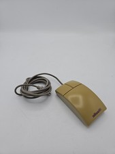 Retro vintage olivetti usato  Falconara Marittima