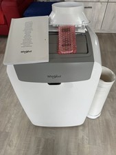 mobiler whirlpool gebraucht kaufen mobiler whirlpool gebraucht kaufen Schlitz