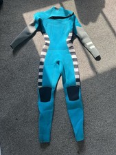 Hurley advantage elite for sale  San Clemente