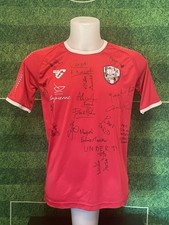 Maglia fiano romano usato  Volpago del Montello