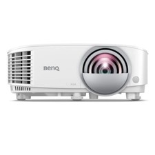 Benq mx825sth full for sale  GAINSBOROUGH