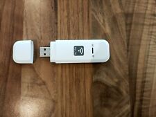 Mobile broadband usb for sale  FLEETWOOD