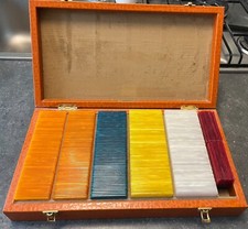 Hector saxe coffret d'occasion  Gondecourt
