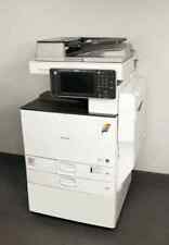 Ricoh aficio c3002 usato  San Felice a Cancello