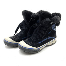 Merrell pixie lace for sale  BARNSTAPLE
