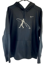 Nike bsbl baseball for sale  Albion