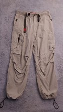 Vintage abercrombie fitch for sale  Cocoa Beach