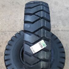 Pneumatici industriali 6.00 usato  Nola