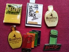 Pin produit beauté d'occasion  Angers-