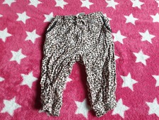 Baby kleinkind dünne gebraucht kaufen  Hamm